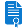 314219_document_certificate_icon